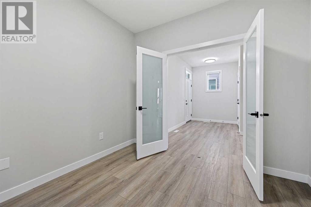 Single Family House for Sale in  Savanna Crescent NE Saddle Ridge Calgary 
