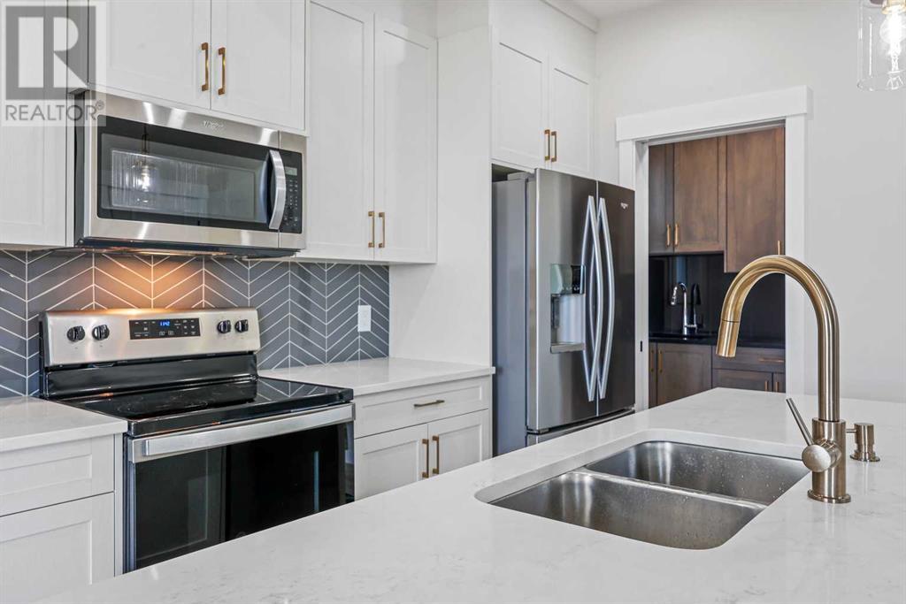 Single Family House for Sale in  Savanna Crescent NE Saddle Ridge Calgary 