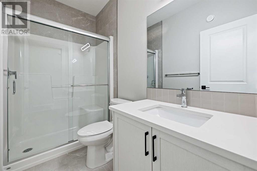 Single Family House for Sale in  Savanna Crescent NE Saddle Ridge Calgary 