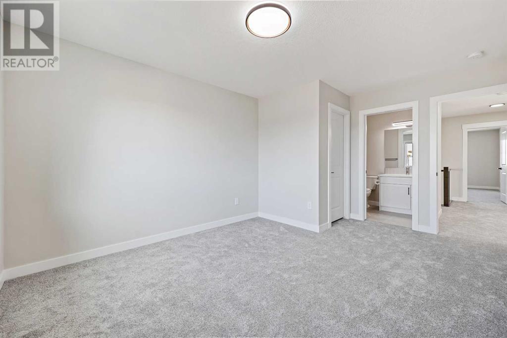 Single Family House for Sale in  Savanna Crescent NE Saddle Ridge Calgary 