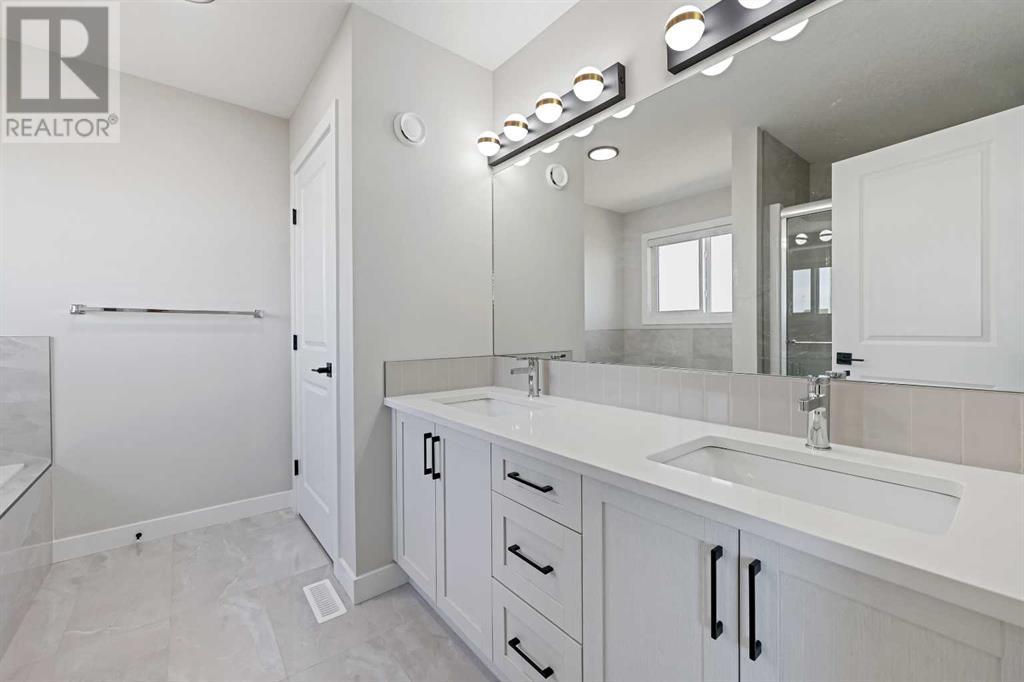 Single Family House for Sale in  Savanna Crescent NE Saddle Ridge Calgary 