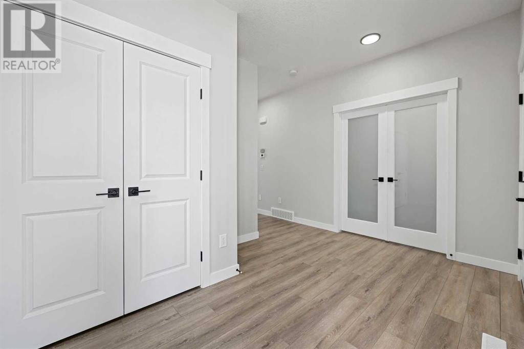 Single Family House for Sale in  Savanna Crescent NE Saddle Ridge Calgary 