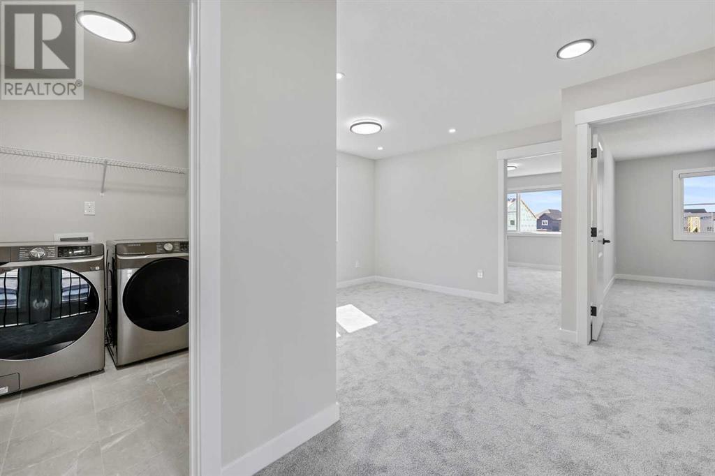 Single Family House for Sale in  Savanna Crescent NE Saddle Ridge Calgary 