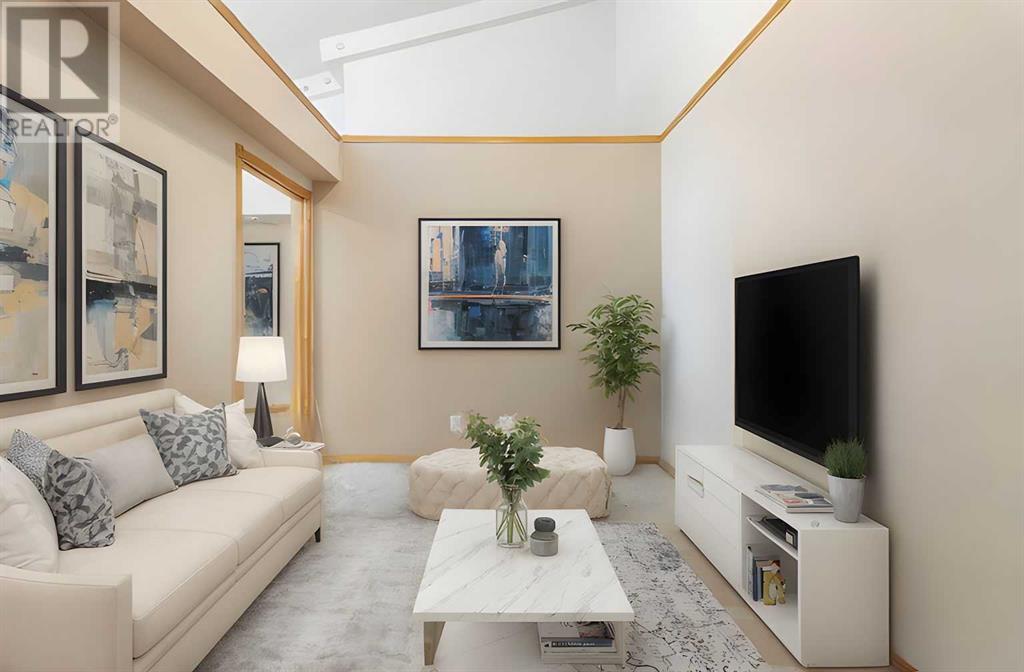 Single Family House for Sale in   Sierra Morena Boulevard SW Signal Hill Calgary 