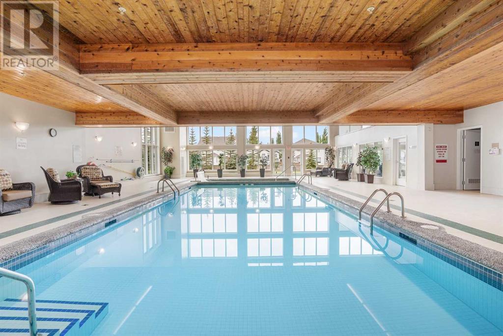 Single Family House for Sale in   Sierra Morena Boulevard SW Signal Hill Calgary 