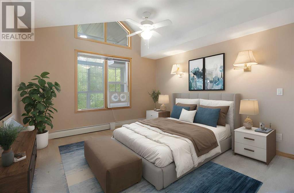 Single Family House for Sale in   Sierra Morena Boulevard SW Signal Hill Calgary 