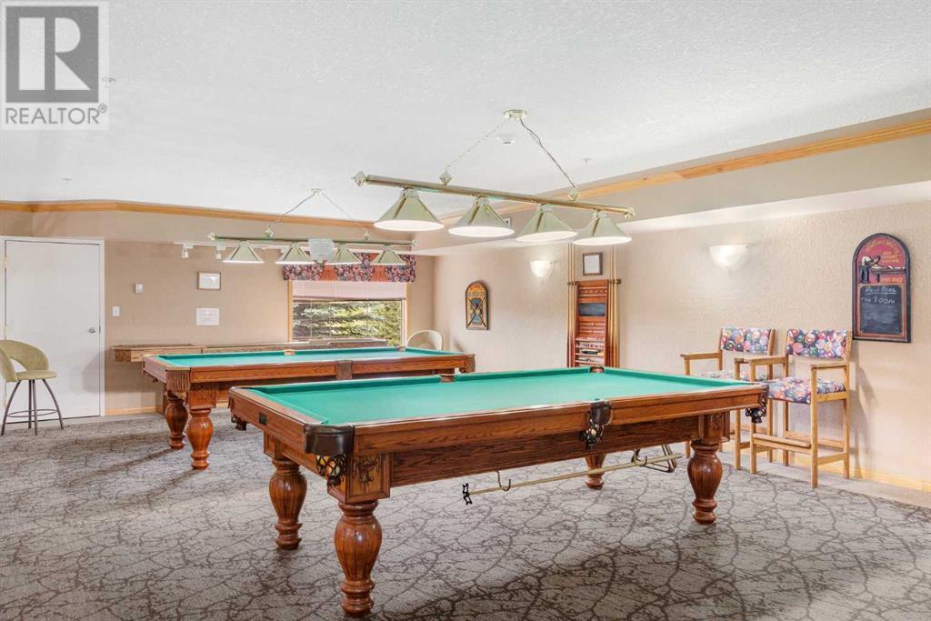 Single Family House for Sale in   Sierra Morena Boulevard SW Signal Hill Calgary 