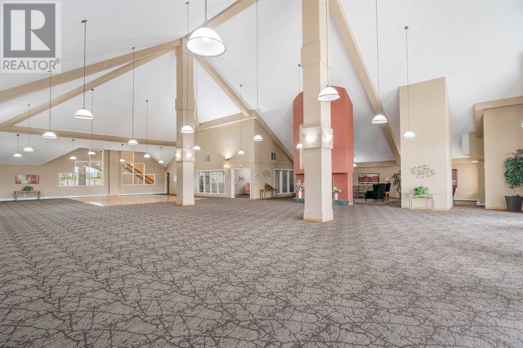Single Family House for Sale in   Sierra Morena Boulevard SW Signal Hill Calgary 