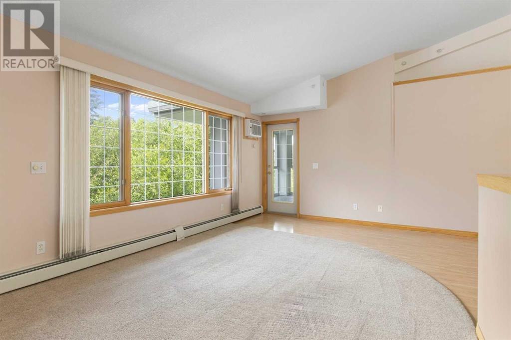Single Family House for Sale in   Sierra Morena Boulevard SW Signal Hill Calgary 