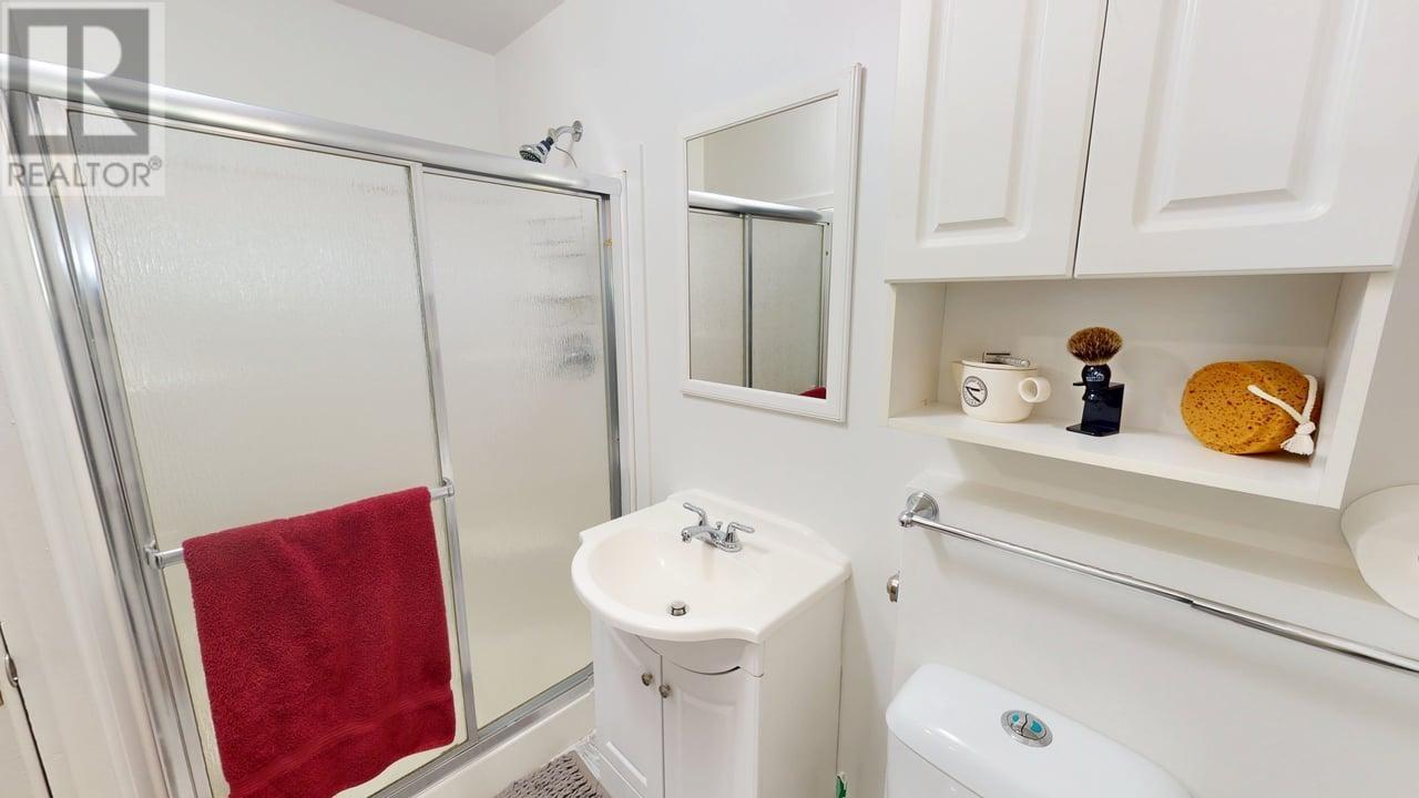 Photo 28 of 12293 Birch Avenue, Fort St John BC