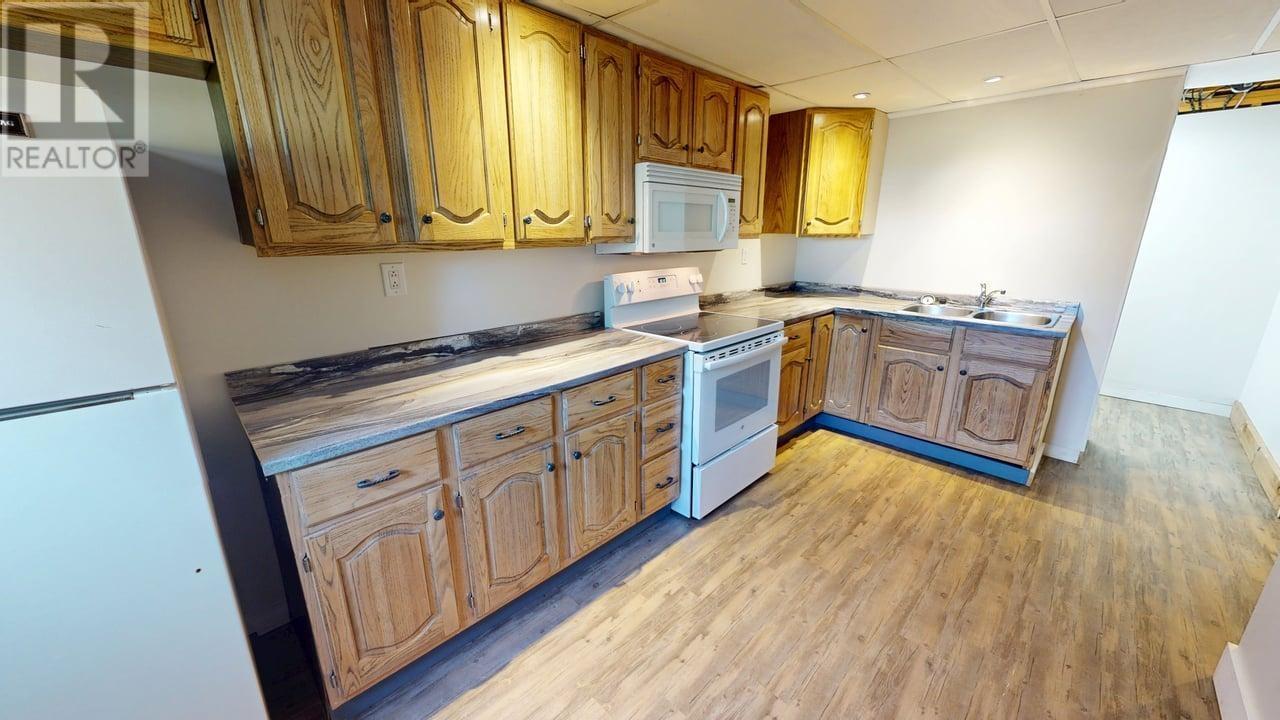 Photo 18 of 12293 Birch Avenue, Fort St John BC