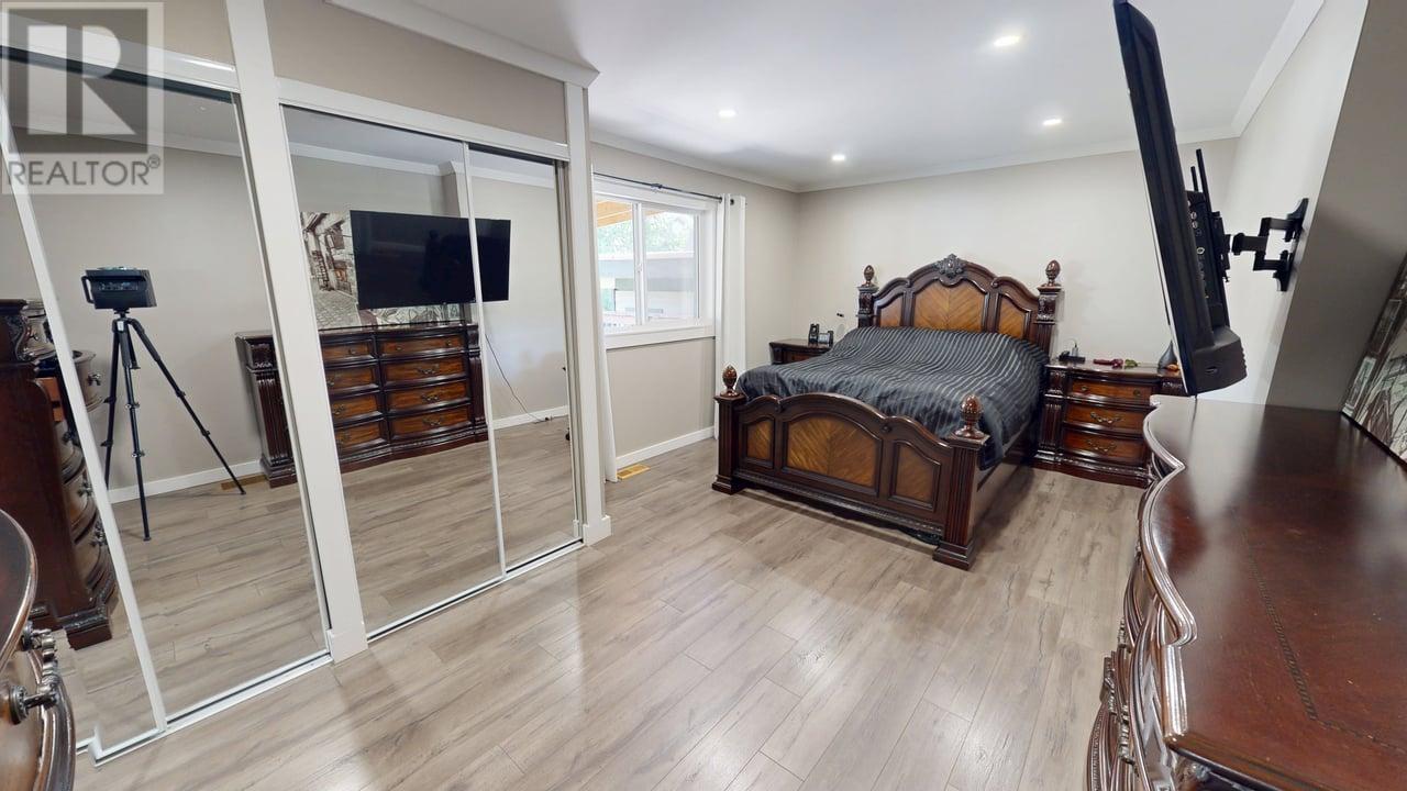 Photo 20 of 12293 Birch Avenue, Fort St John BC
