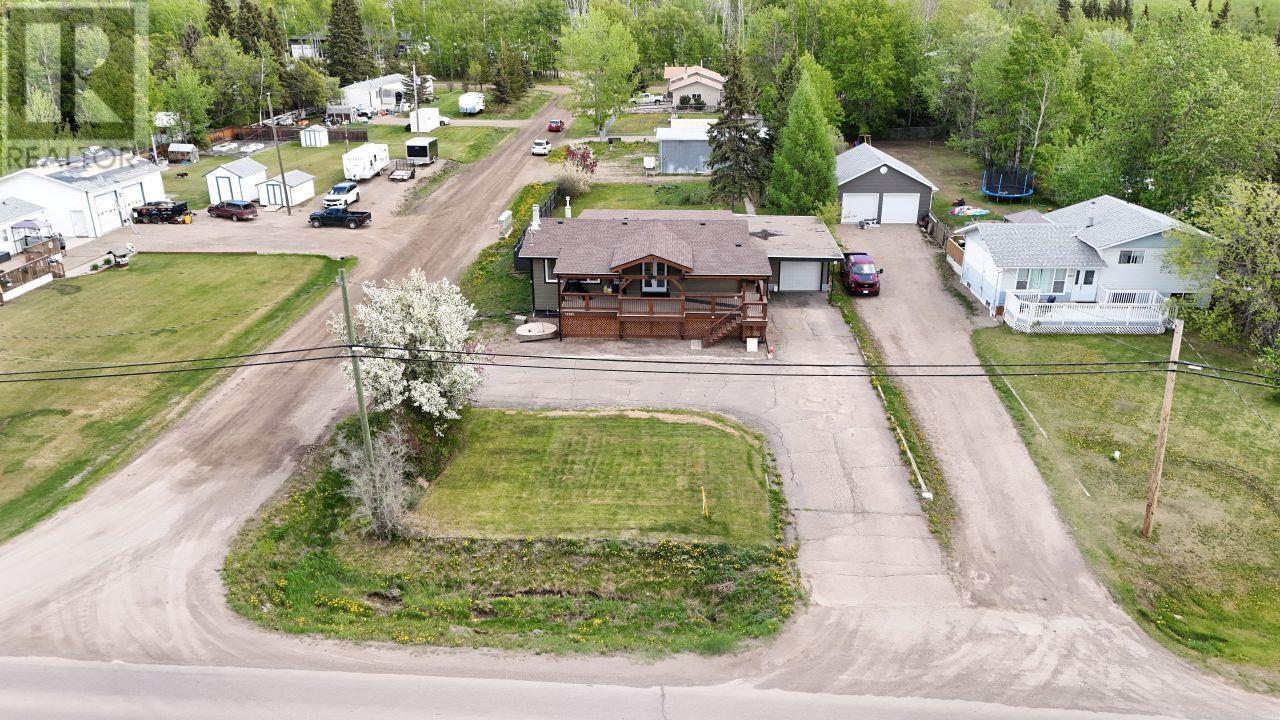 Photo 16 of 12293 Birch Avenue, Fort St John BC