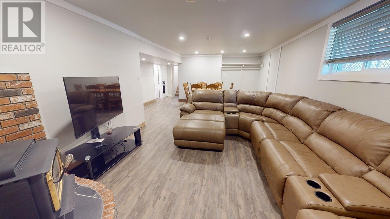 Photo 15 of 12293 Birch Avenue, Fort St John BC