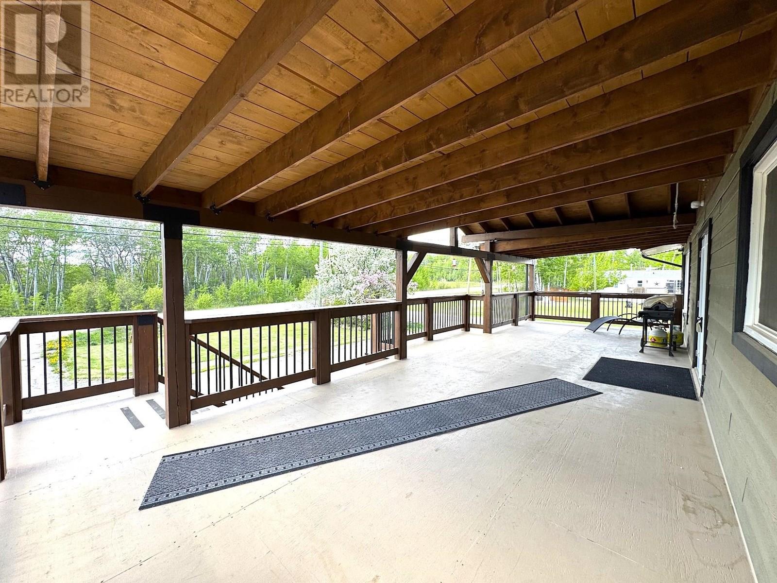 Photo 17 of 12293 Birch Avenue, Fort St John BC