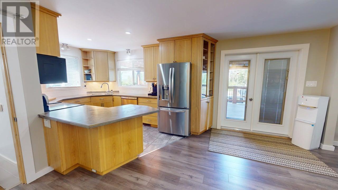 Photo 19 of 12293 Birch Avenue, Fort St John BC