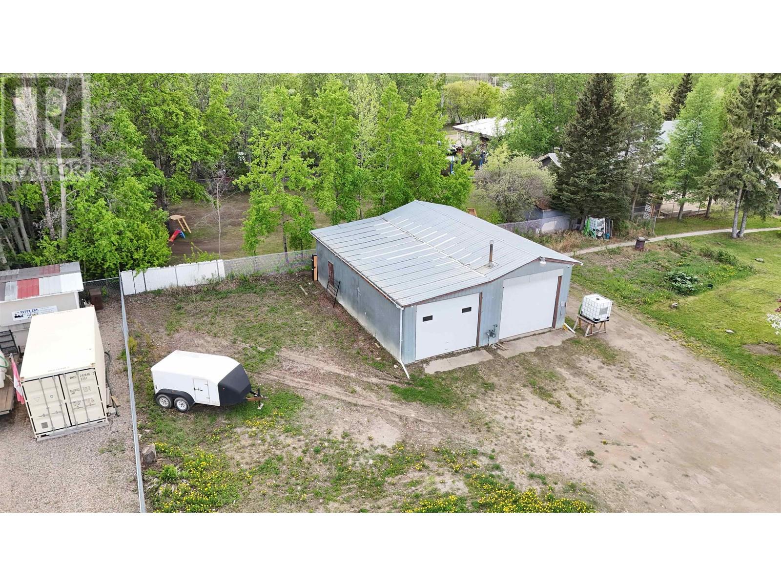 Photo 31 of 12293 Birch Avenue, Fort St John BC