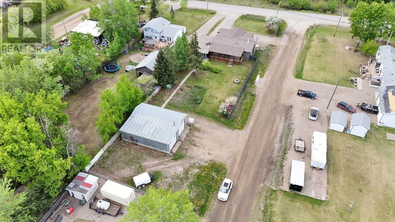 Photo 13 of 12293 Birch Avenue, Fort St John BC