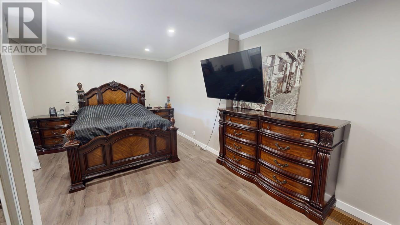 Photo 36 of 12293 Birch Avenue, Fort St John BC