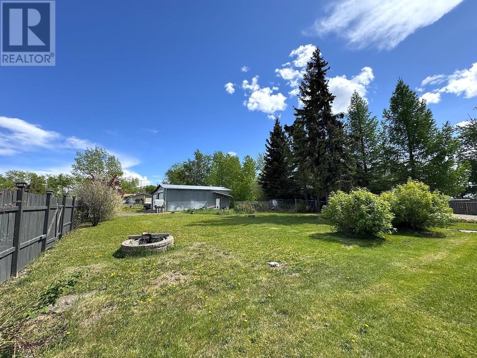 Photo 35 of 12293 Birch Avenue, Fort St John BC