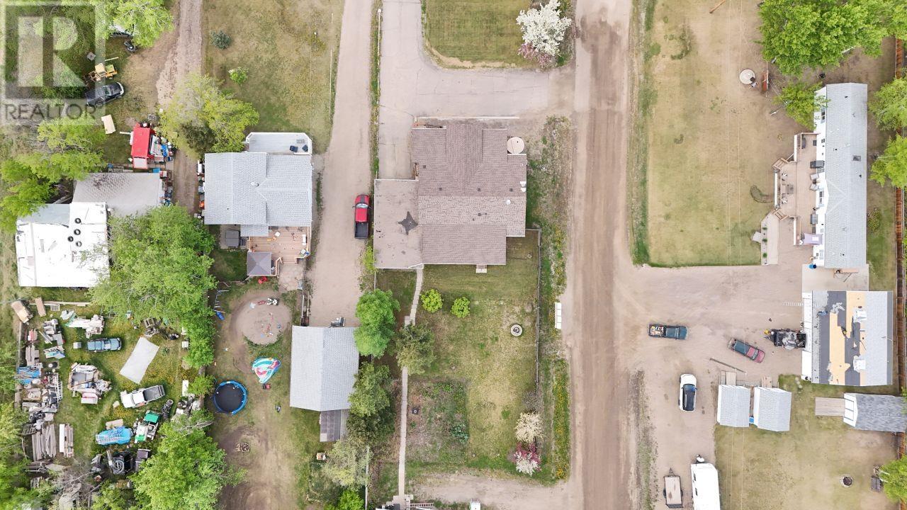Photo 29 of 12293 Birch Avenue, Fort St John BC