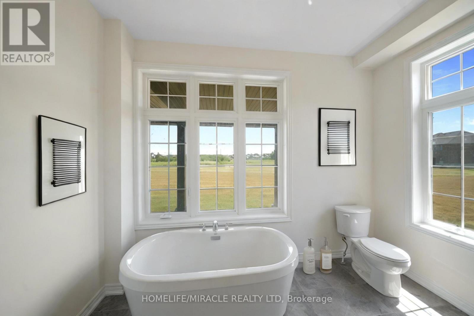 Photo 14 of 5 Skyvue Crescent, Quinte West ON