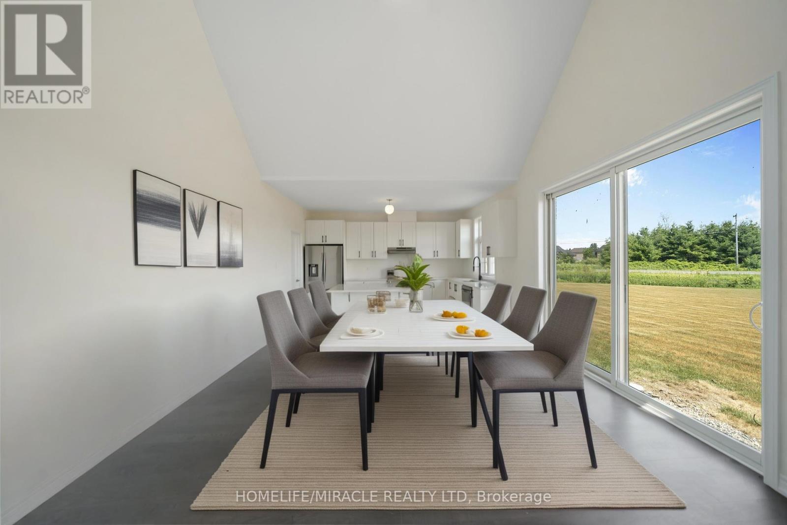 Photo 30 of 5 Skyvue Crescent, Quinte West ON