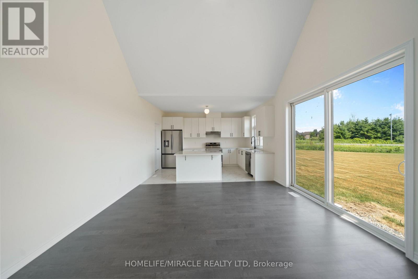Photo 22 of 5 Skyvue Crescent, Quinte West ON