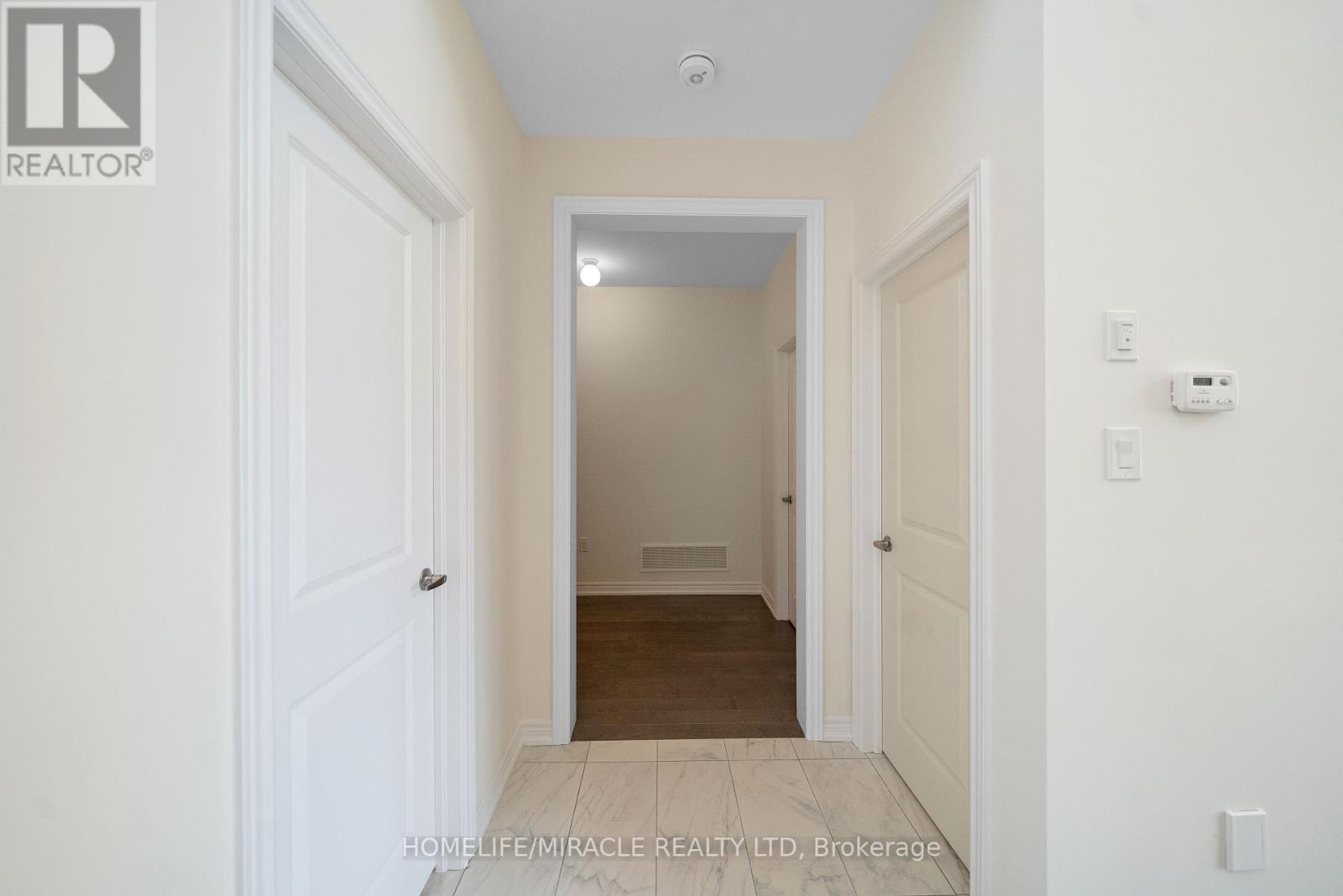 Photo 41 of 5 Skyvue Crescent, Quinte West ON