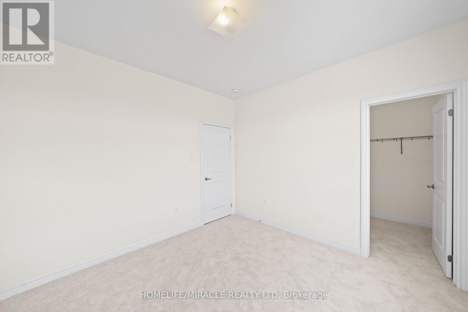 Photo 40 of 5 Skyvue Crescent, Quinte West ON