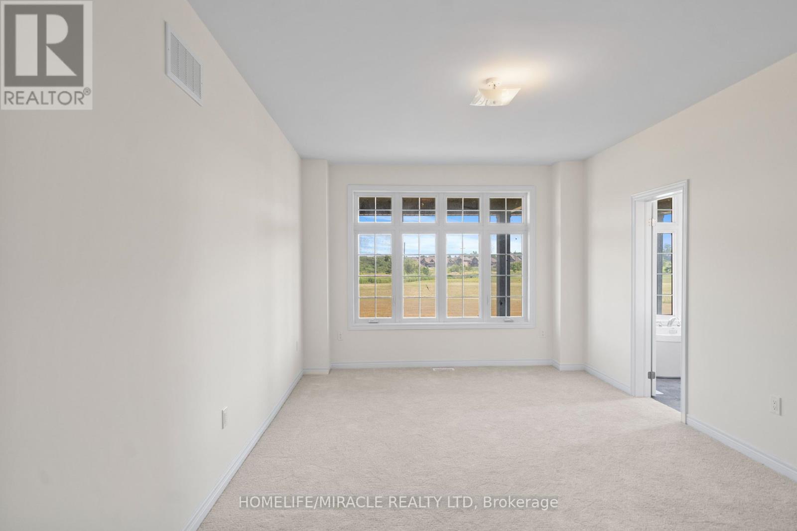 Photo 15 of 5 Skyvue Crescent, Quinte West ON