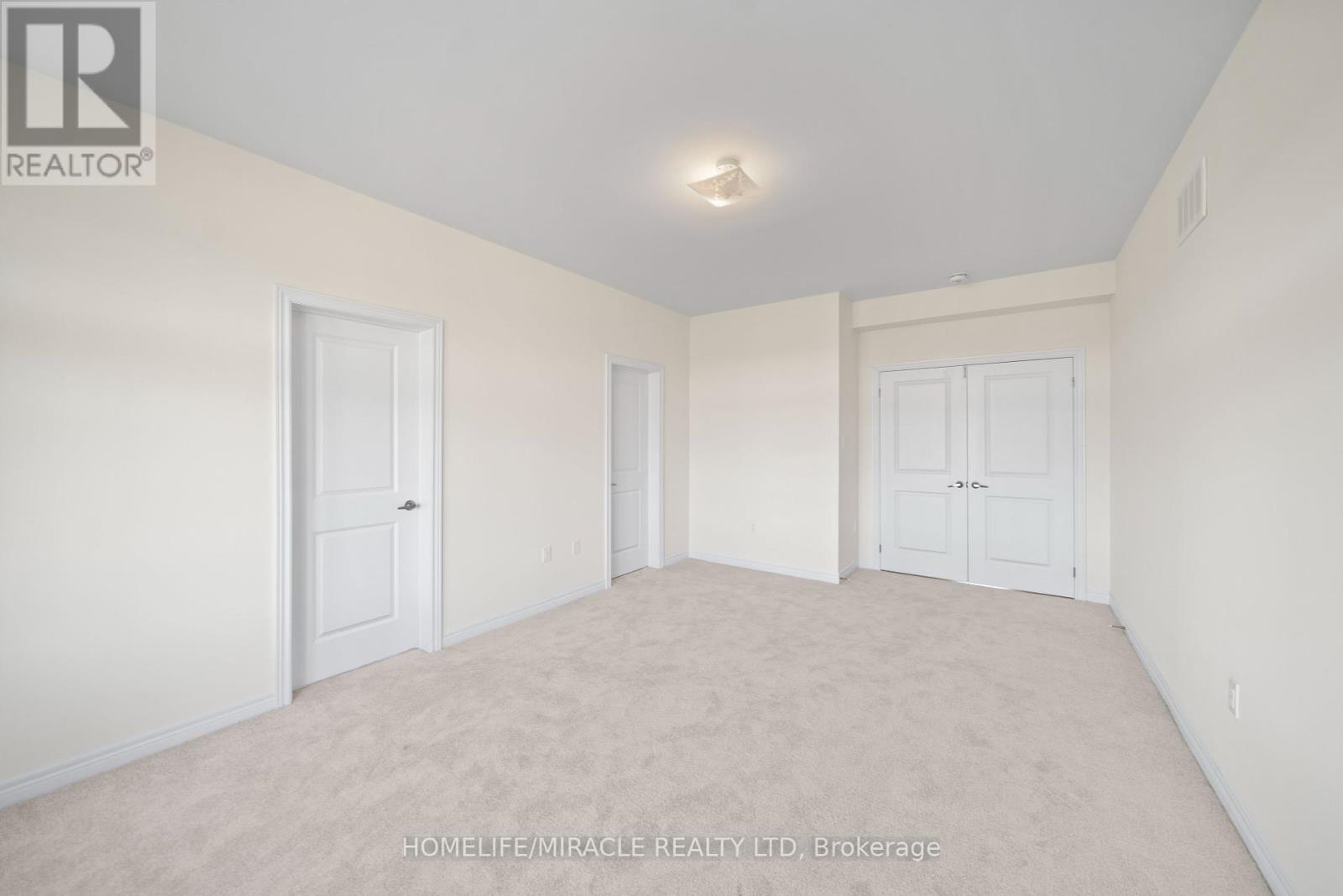 Photo 9 of 5 Skyvue Crescent, Quinte West ON