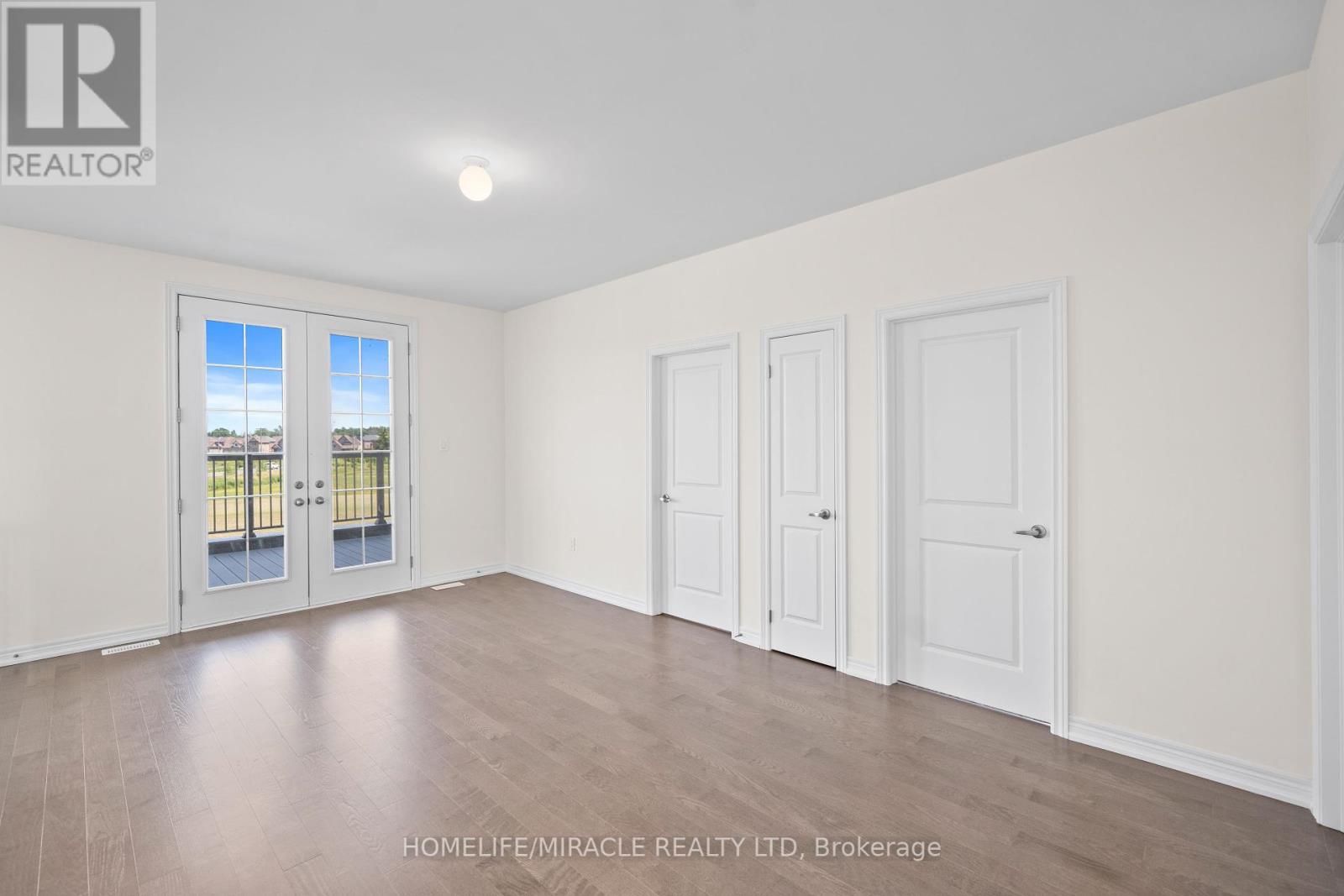 Photo 18 of 5 Skyvue Crescent, Quinte West ON