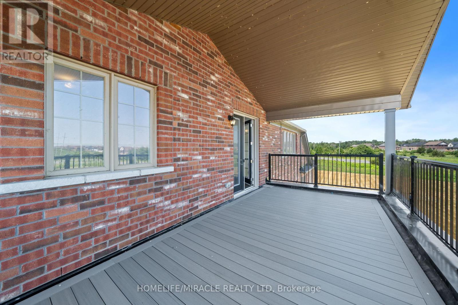 Photo 33 of 5 Skyvue Crescent, Quinte West ON