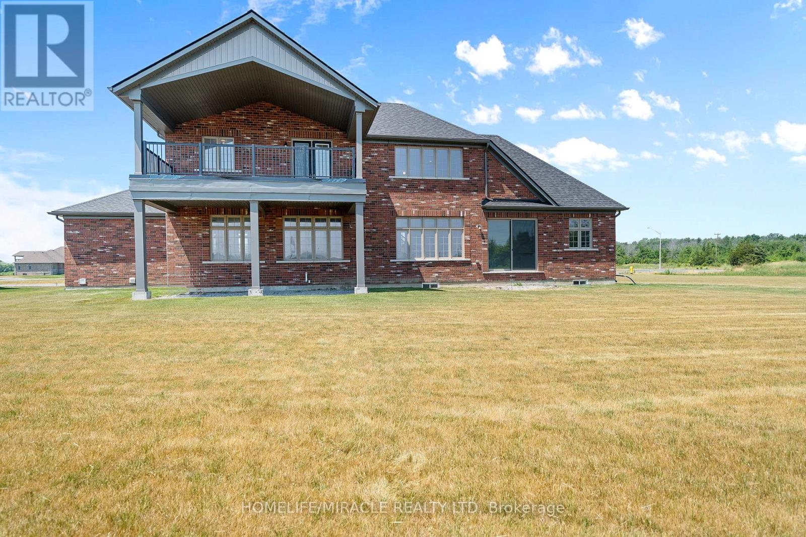 Photo 5 of 5 Skyvue Crescent, Quinte West ON