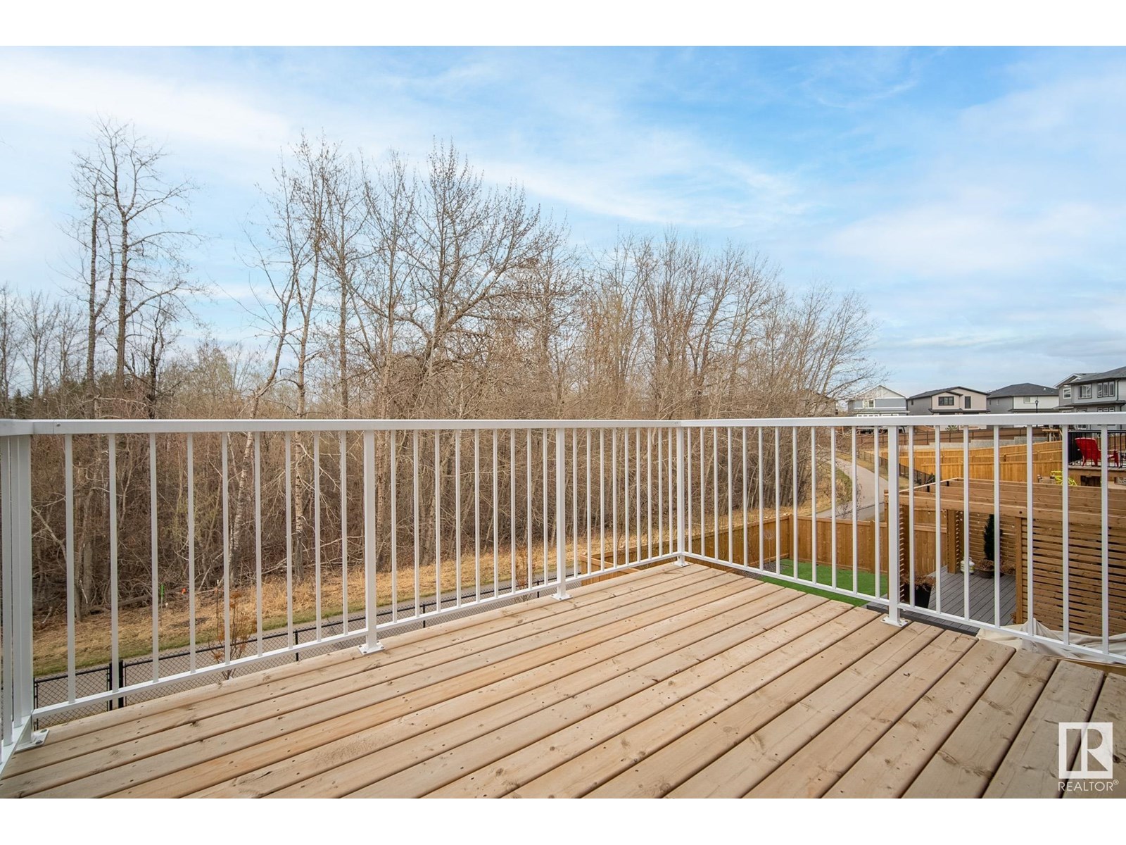 Photo 13 of 717 Kinglet Bv Nw, Edmonton AB