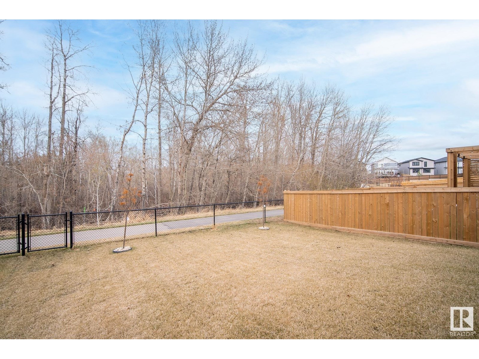 Photo 30 of 717 Kinglet Bv Nw, Edmonton AB