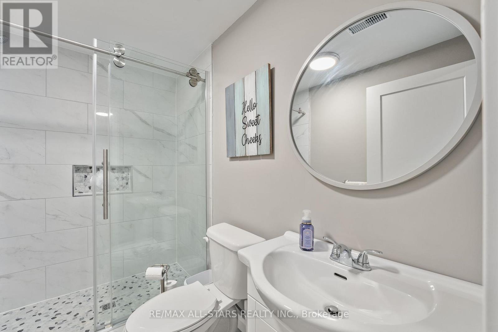 Photo 28 of 247 Ravencrest Road, Georgina ON