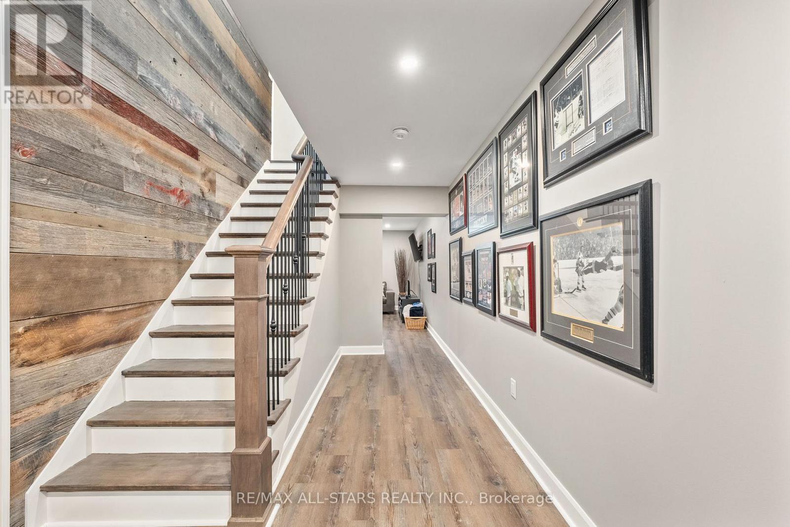 Photo 27 of 247 Ravencrest Road, Georgina ON