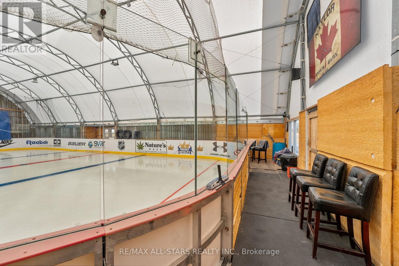 Photo 23 of 247 Ravencrest Road, Georgina ON