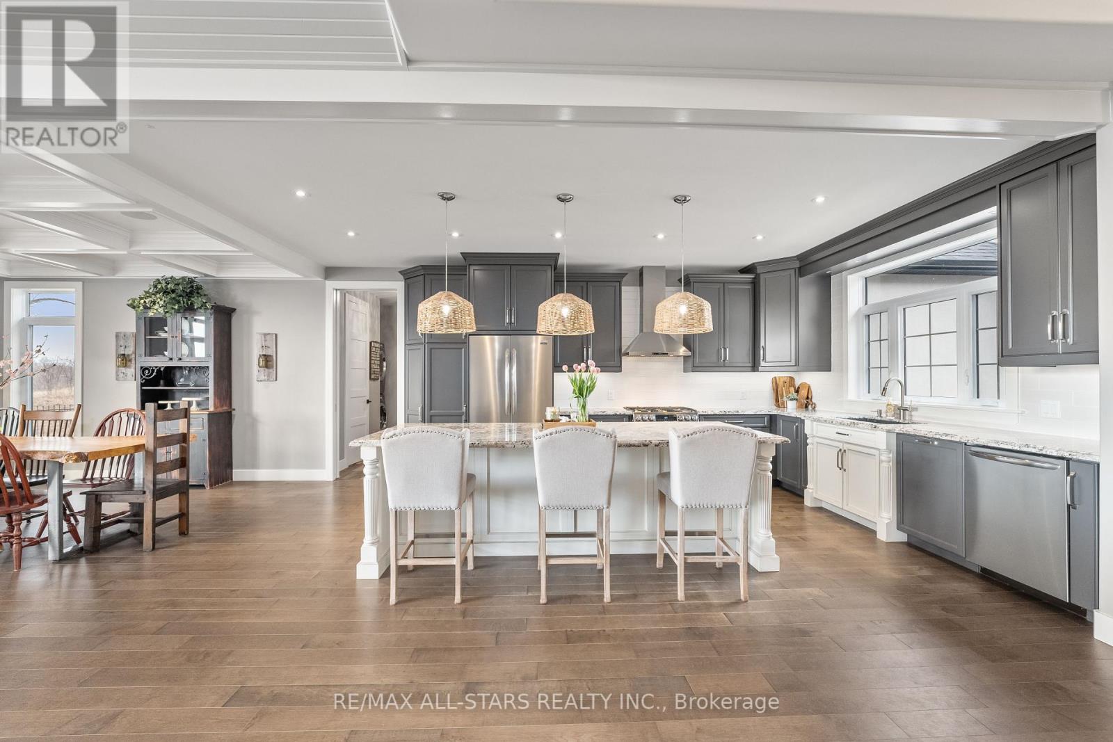 Photo 43 of 247 Ravencrest Road, Georgina ON