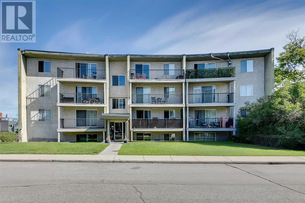 Single Family House for Sale in    Avenue SW Bankview Calgary 
