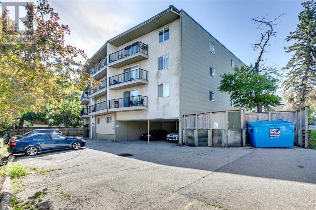 Single Family House for Sale in    Avenue SW Bankview Calgary 