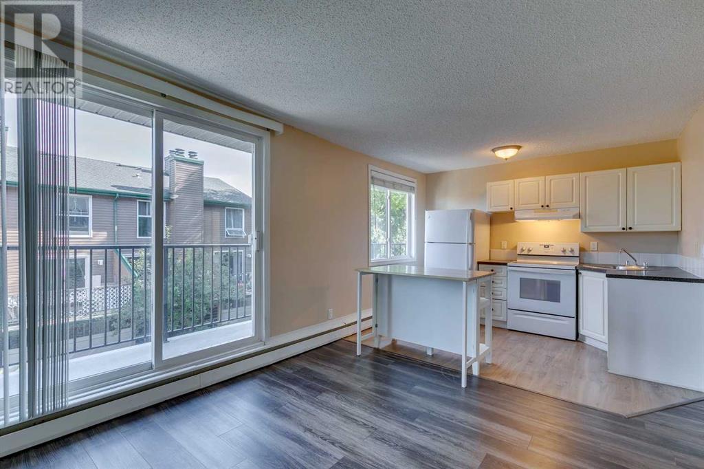 Single Family House for Sale in    Avenue SW Bankview Calgary 
