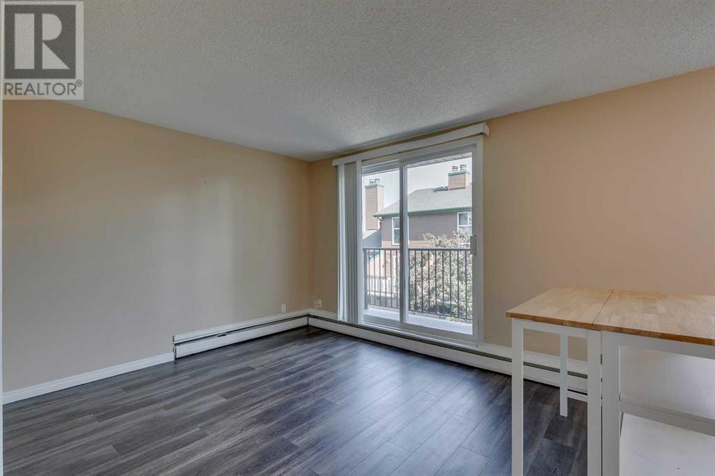 16, 1516 24 Avenue SW, Calgary, Alberta