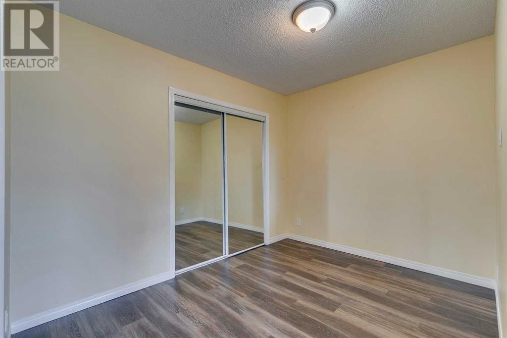 Single Family House for Sale in    Avenue SW Bankview Calgary 