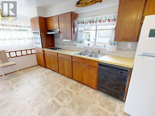 5756 WILLOW AVE, Powell River
