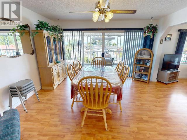 5756 WILLOW AVE, Powell River