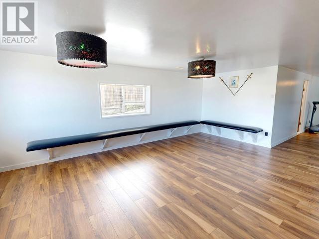 5756 WILLOW AVE, Powell River