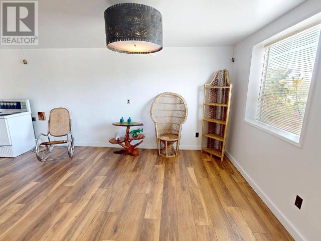 5756 WILLOW AVE, Powell River
